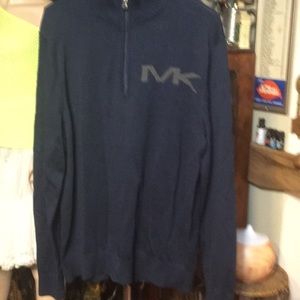 Michael Kors sweater